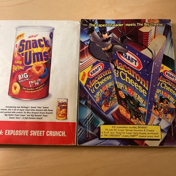 Archie Digest Library 7 Book Bundle - Picture 5 of 9